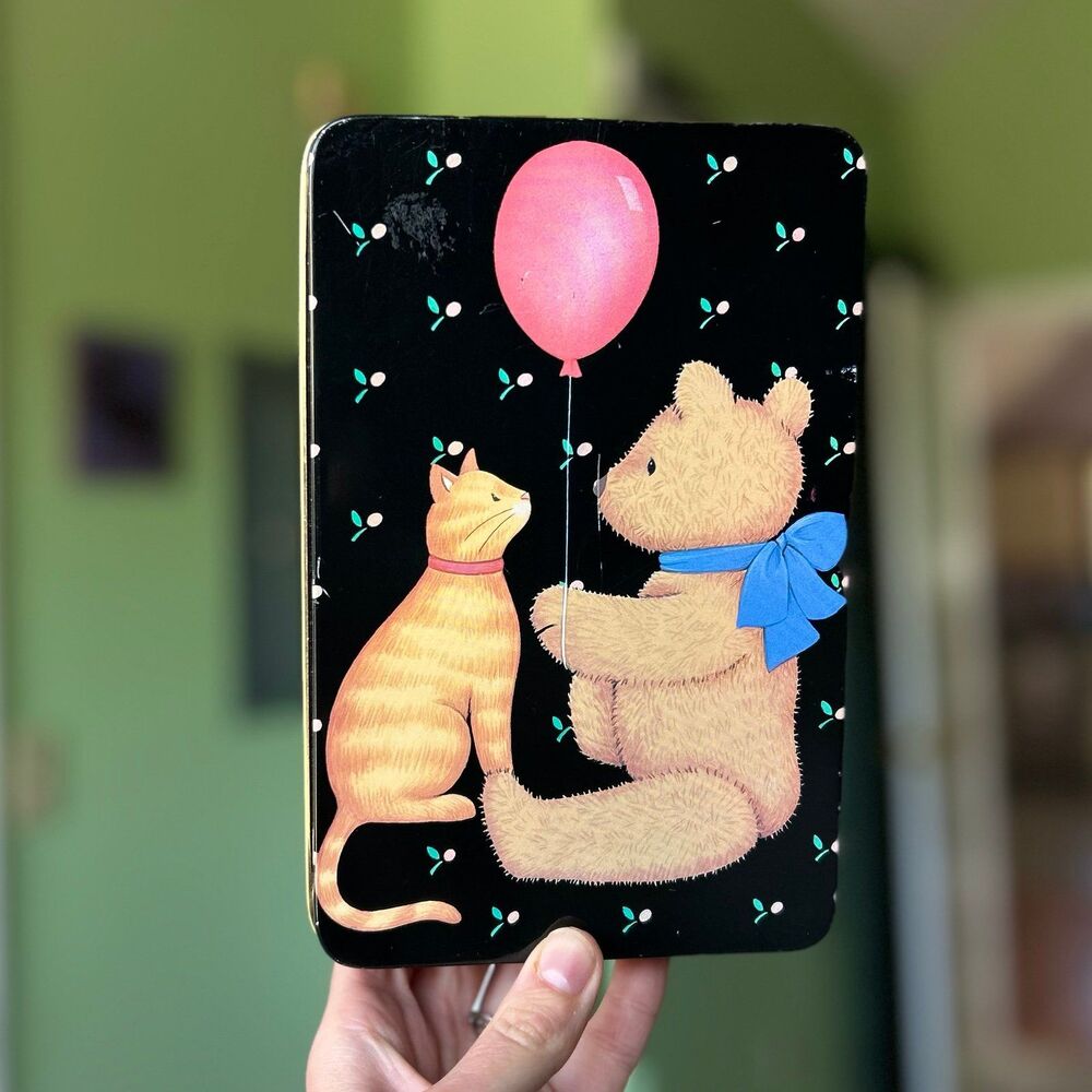 ❌SOLD - Picture 4 of 10